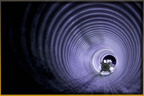 崖城镇UVCIPP紫外光固化修复工艺特点和施工工艺